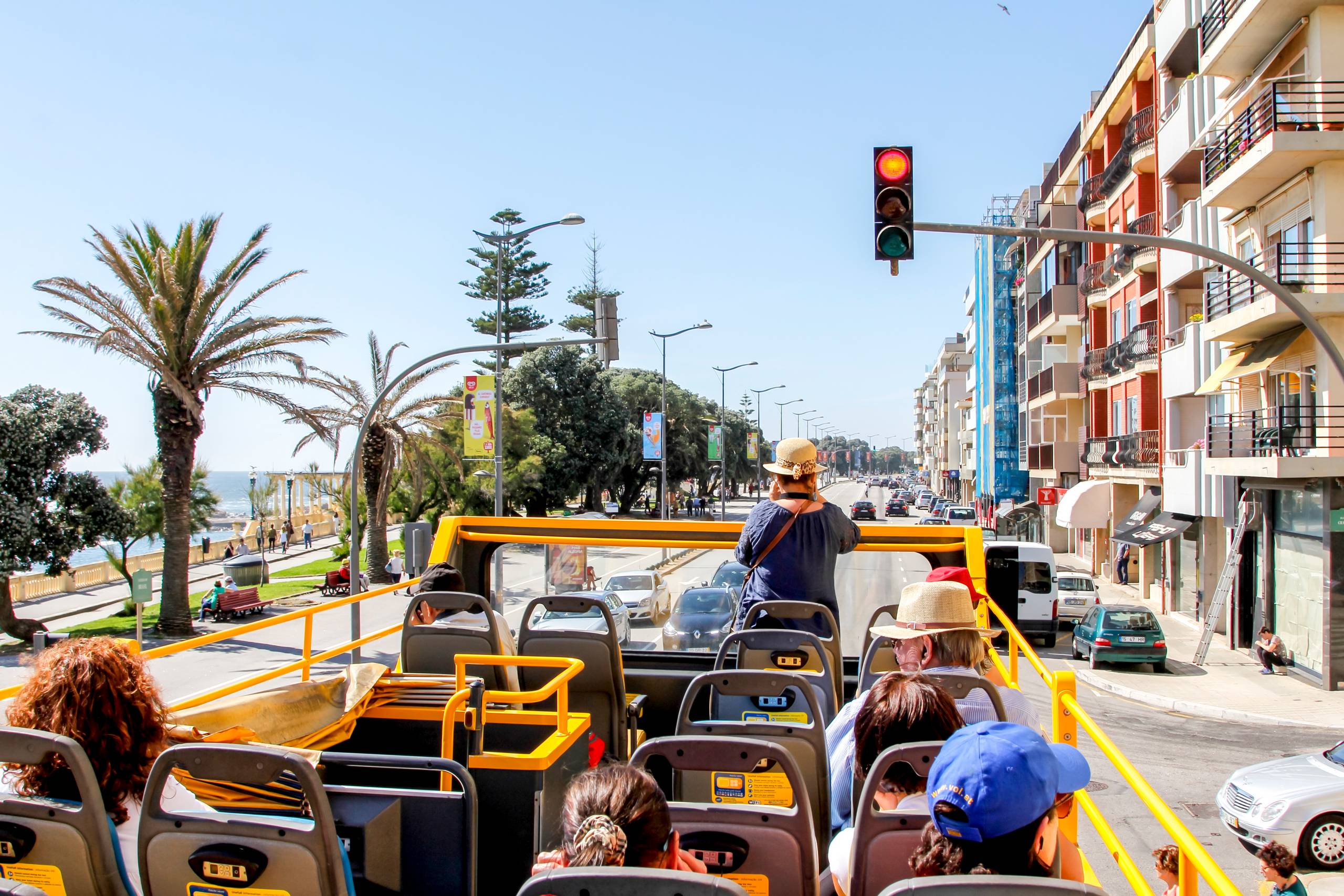 2016 Portugal   247